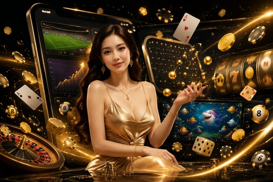vn072