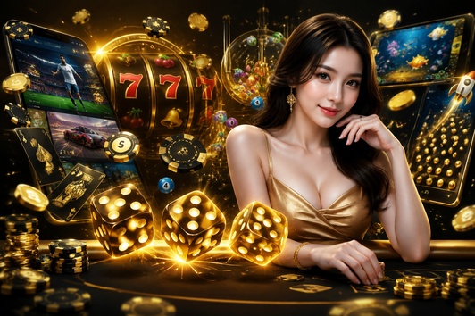 vn072