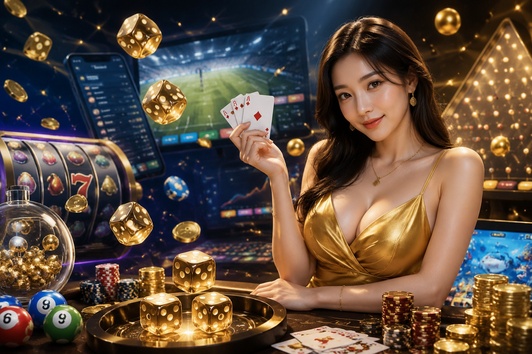 vn072